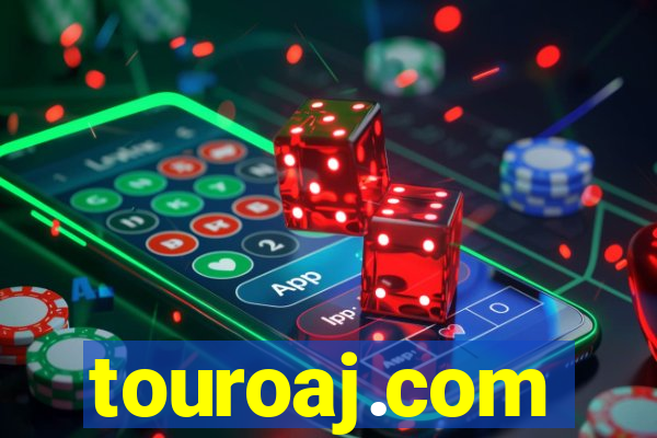 touroaj.com