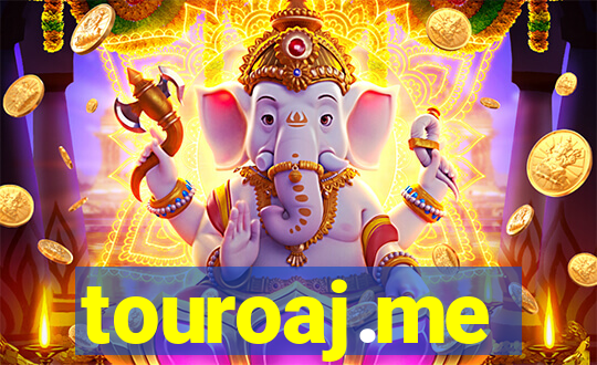 touroaj.me