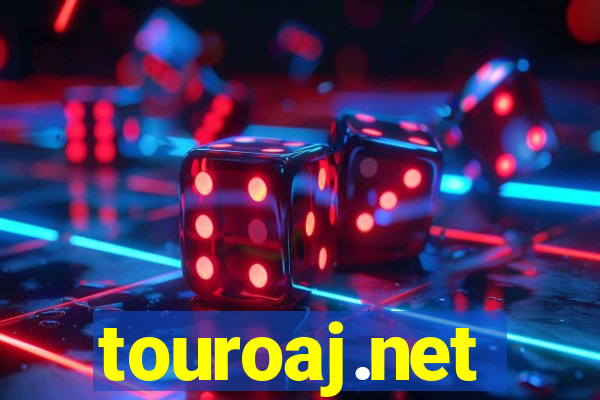 touroaj.net