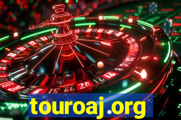 touroaj.org