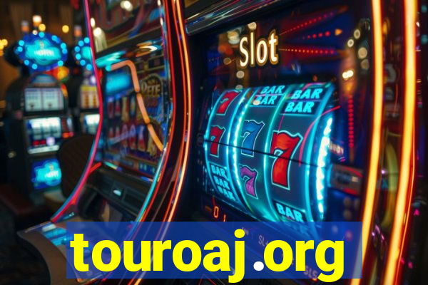 touroaj.org