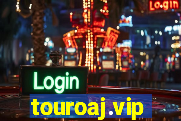 touroaj.vip