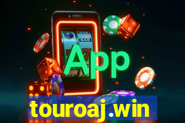 touroaj.win