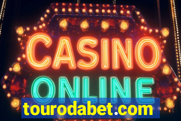 tourodabet.com