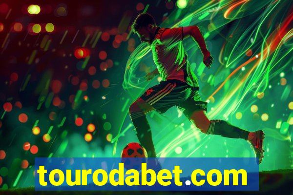tourodabet.com