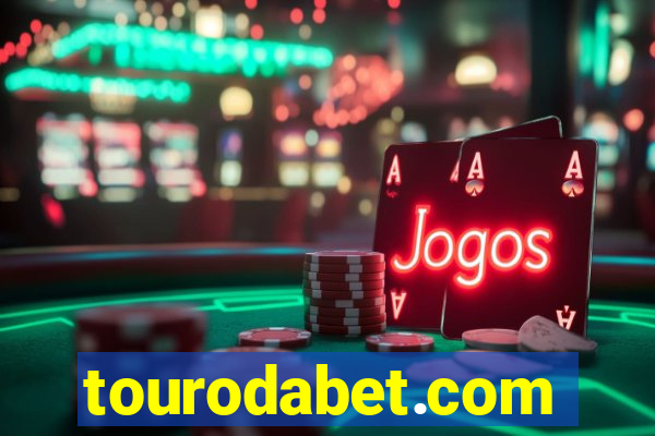 tourodabet.com