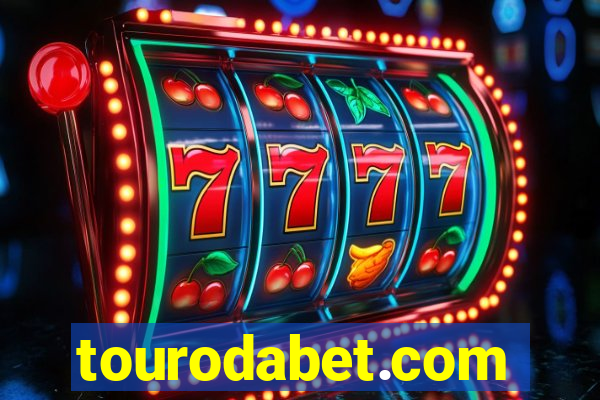tourodabet.com