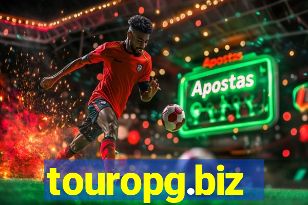 touropg.biz