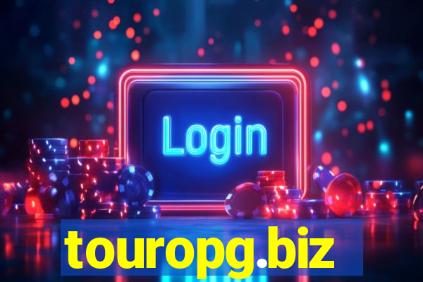 touropg.biz