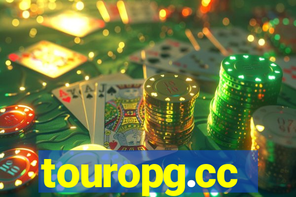 touropg.cc