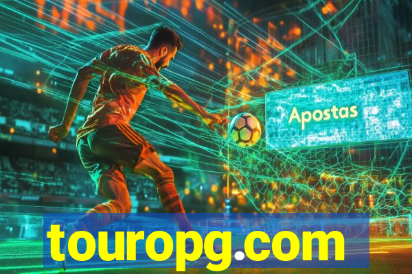 touropg.com