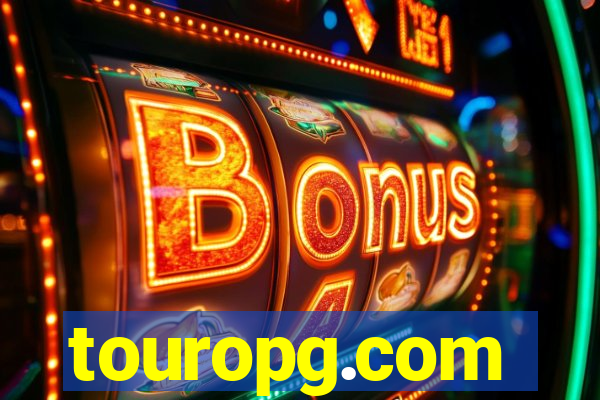 touropg.com
