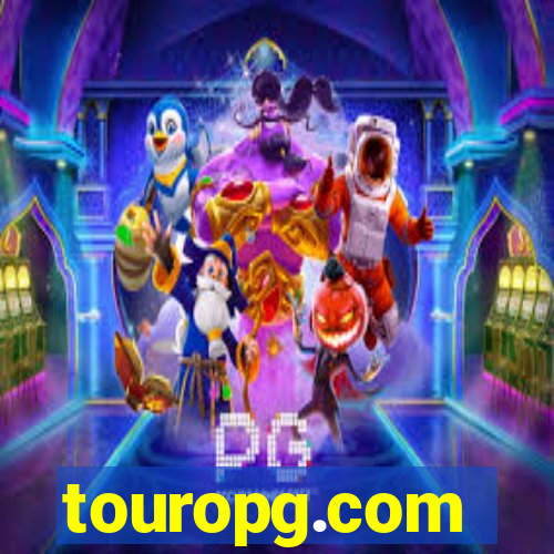 touropg.com