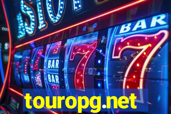 touropg.net