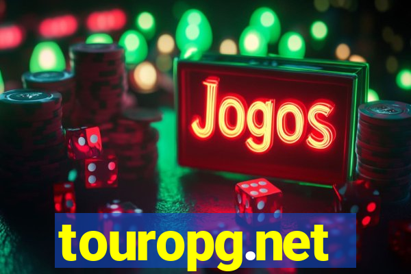 touropg.net