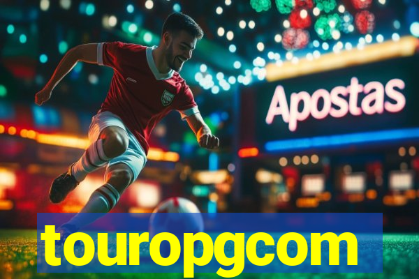 touropgcom
