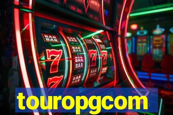 touropgcom