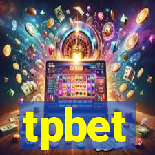 tpbet