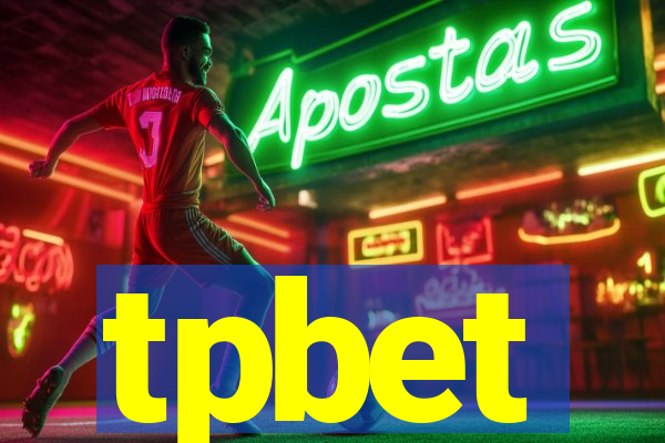 tpbet