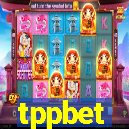 tppbet