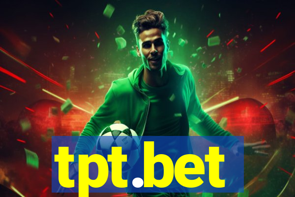 tpt.bet
