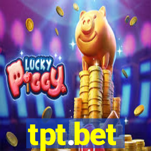 tpt.bet