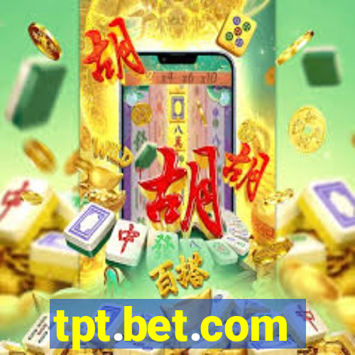 tpt.bet.com