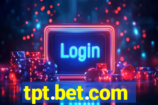 tpt.bet.com