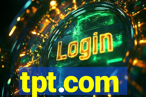 tpt.com