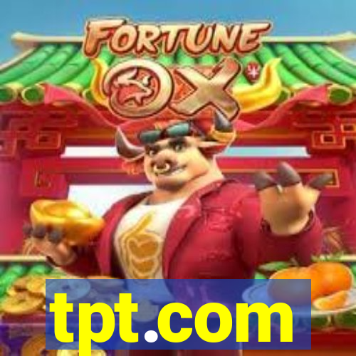 tpt.com