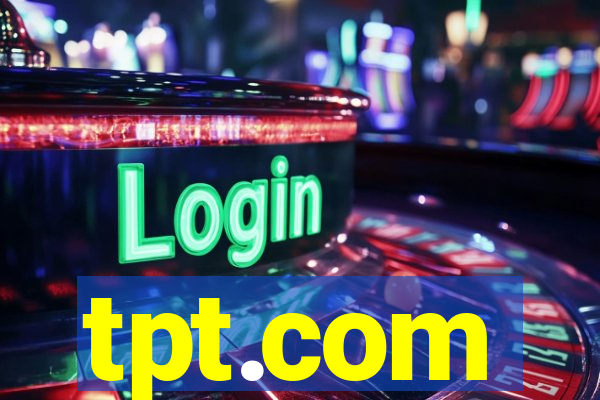 tpt.com