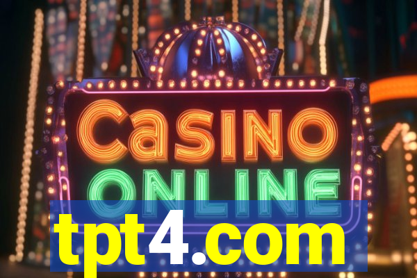 tpt4.com
