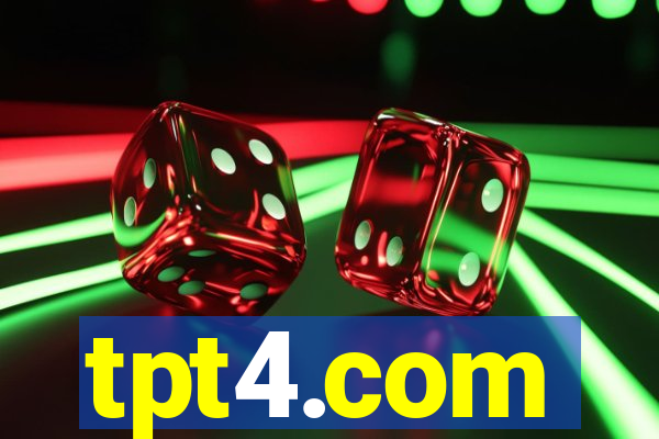 tpt4.com