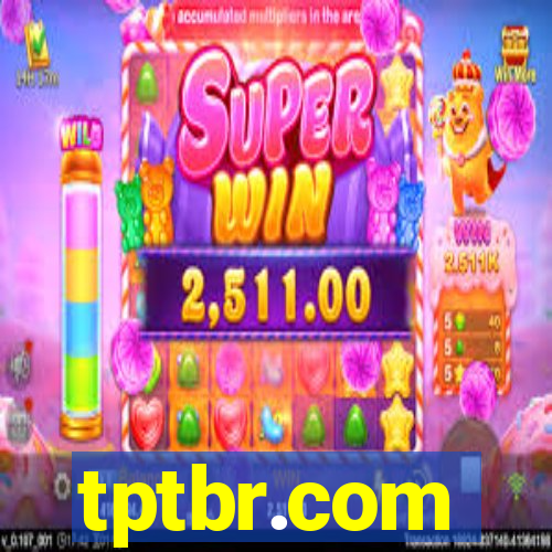 tptbr.com