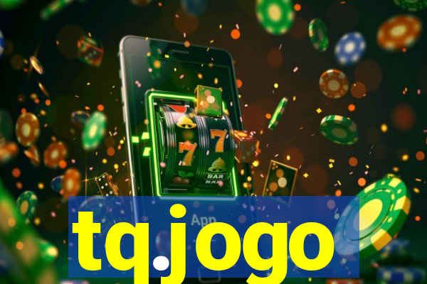 tq.jogo