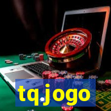 tq.jogo