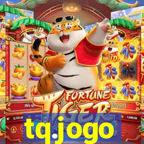 tq.jogo