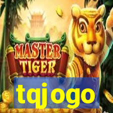 tqjogo