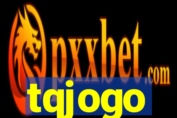 tqjogo