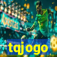 tqjogo