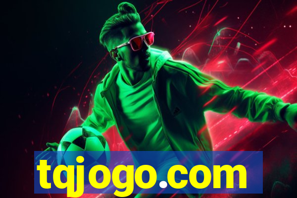 tqjogo.com