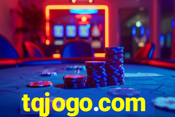 tqjogo.com