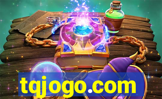 tqjogo.com