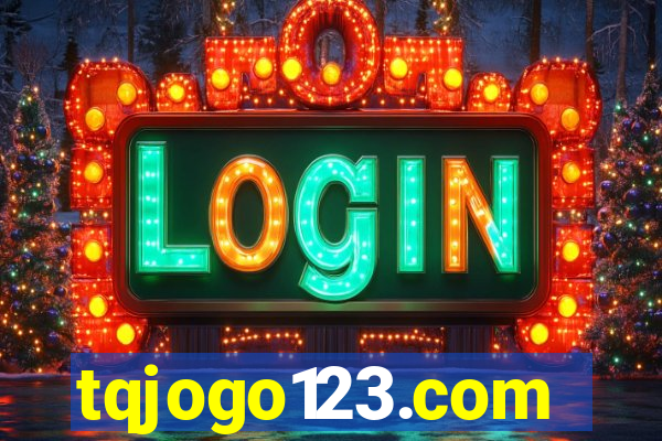 tqjogo123.com