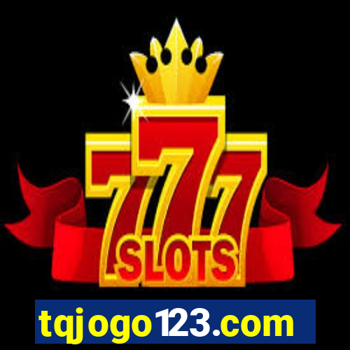 tqjogo123.com