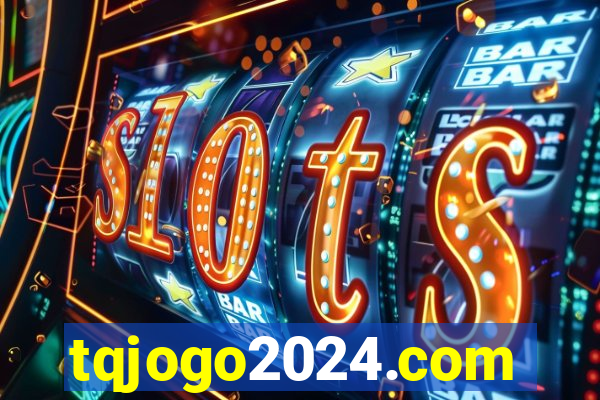 tqjogo2024.com
