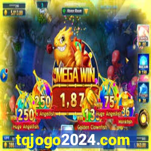 tqjogo2024.com