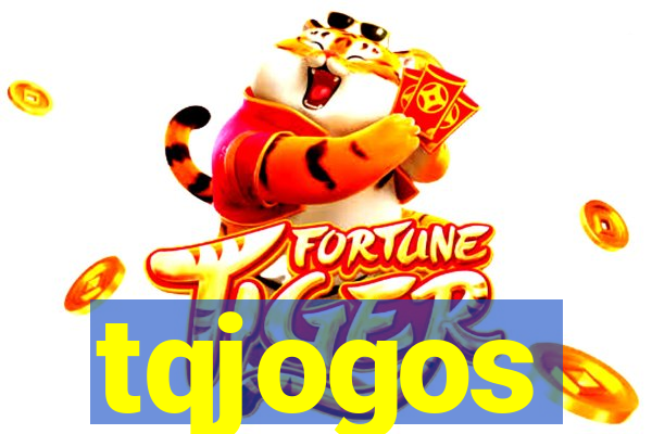 tqjogos