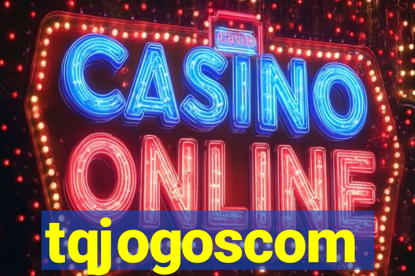 tqjogoscom
