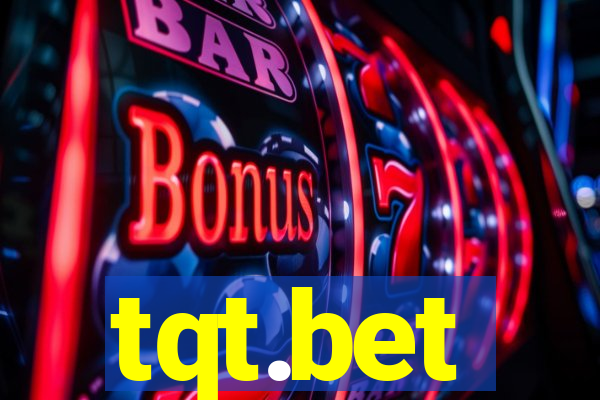 tqt.bet
